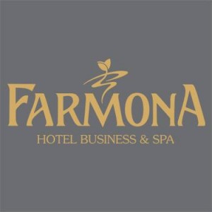 Farmona Hotel Business & SPA