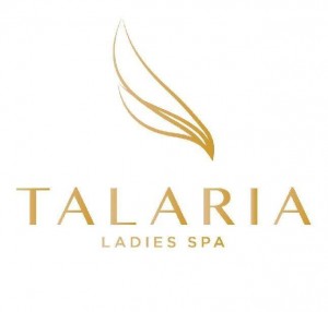 Talaria Ladies SPA