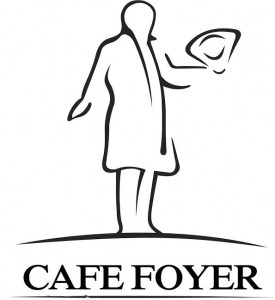 CafeFoyerCafe Foyer