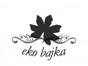 Eko Bajka