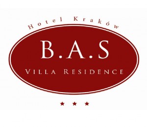 Hotel B.A.S. Villa Residence