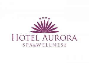 Hotel Aurora Spa&Wellness