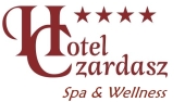 Hotel Czardasz 