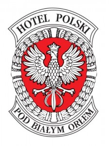 Hotel Polski Pod Białym Orłem