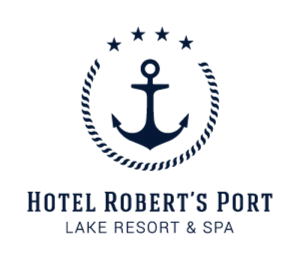 Hotel Robert’s Port