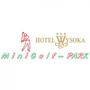 HotelWysoka
