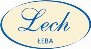 Lech Resort Spa
