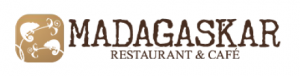 Restauracja Madagaskar