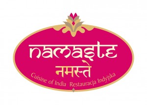 Restauracja Namaste