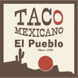 Restauracja Taco Mexicano
