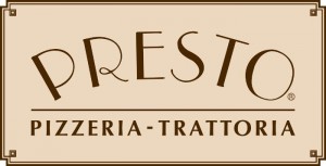 Trattoria-Pizzeria Presto