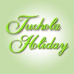 Tuchola Holiday