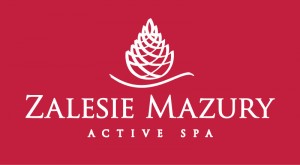 Zalesie Mazury Active Spa