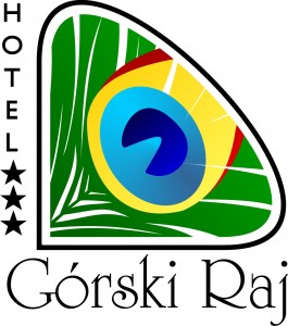 Hotel Górski Raj