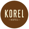 Hotel KOREL