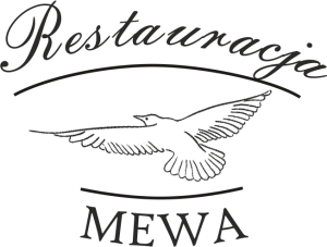 Bar Mewa