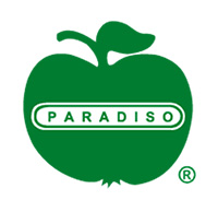 Restauracja PARADISO