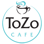 ToZo Cafe