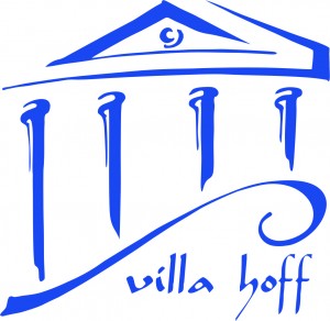 Kameralna Villa Hoff Wellness&Spa